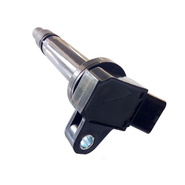 BOBINA ENCENDIDO TOYOTA 2ZZ FE (90919-02238)