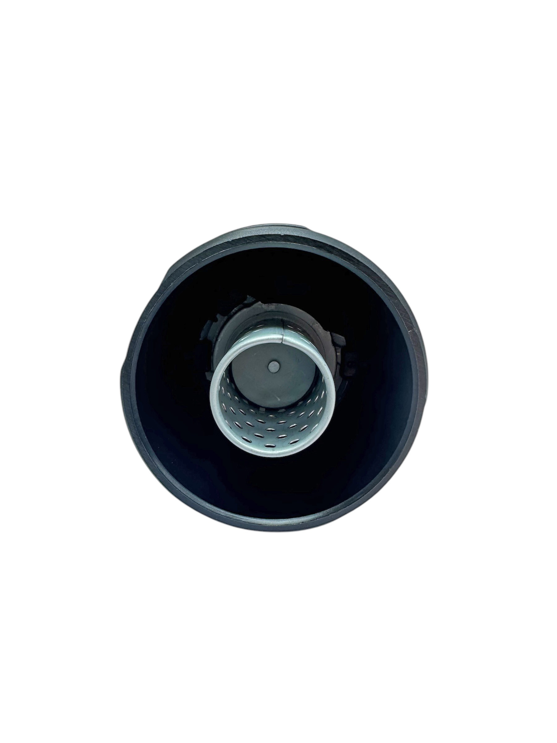 CARCASA DE FILTRO CARTUCHO DE ACEITE TOYOTA COROLLA, PRIUS, LEXUS, NEW VITZ, AURIS