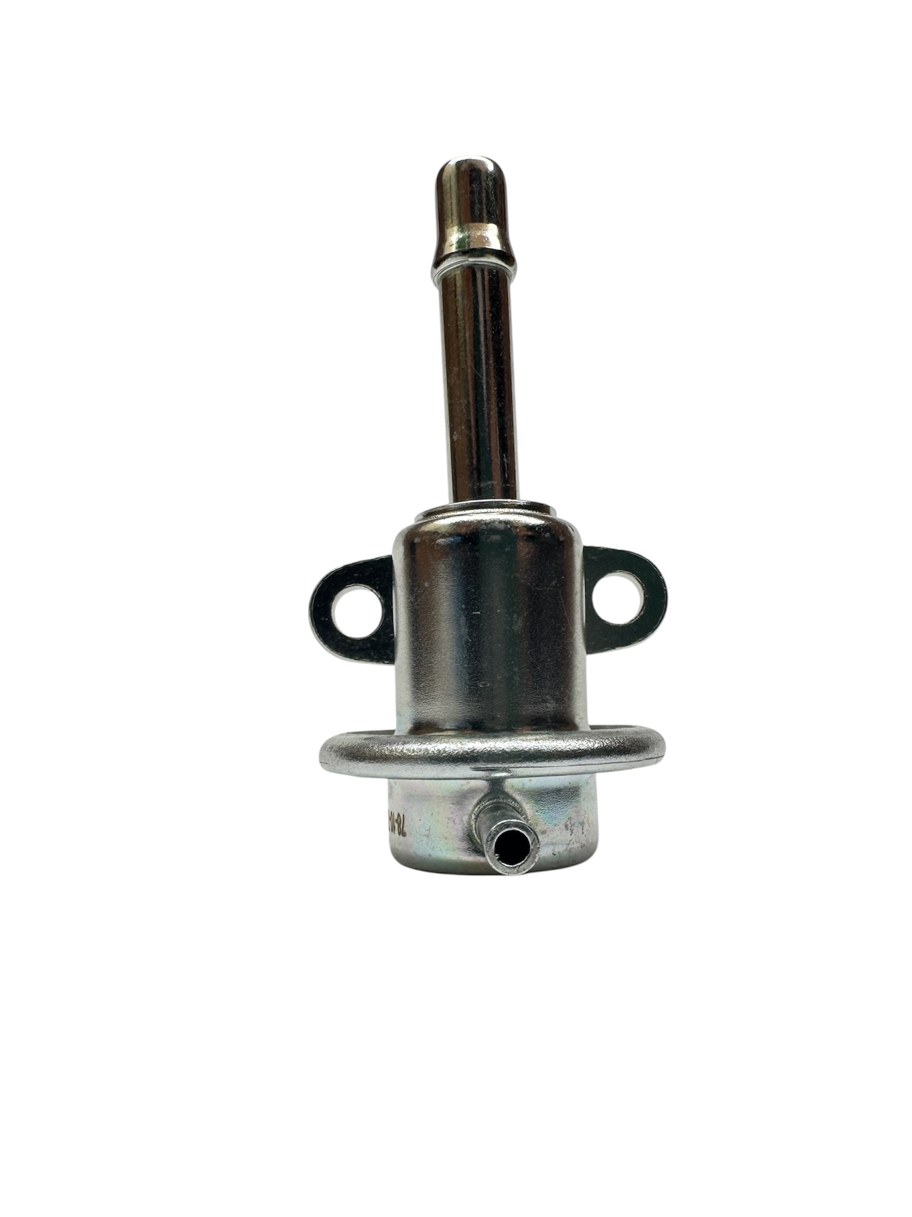 REGULADOR DE PRESION DE COMBUSTIBLE TOYOTA RAV4