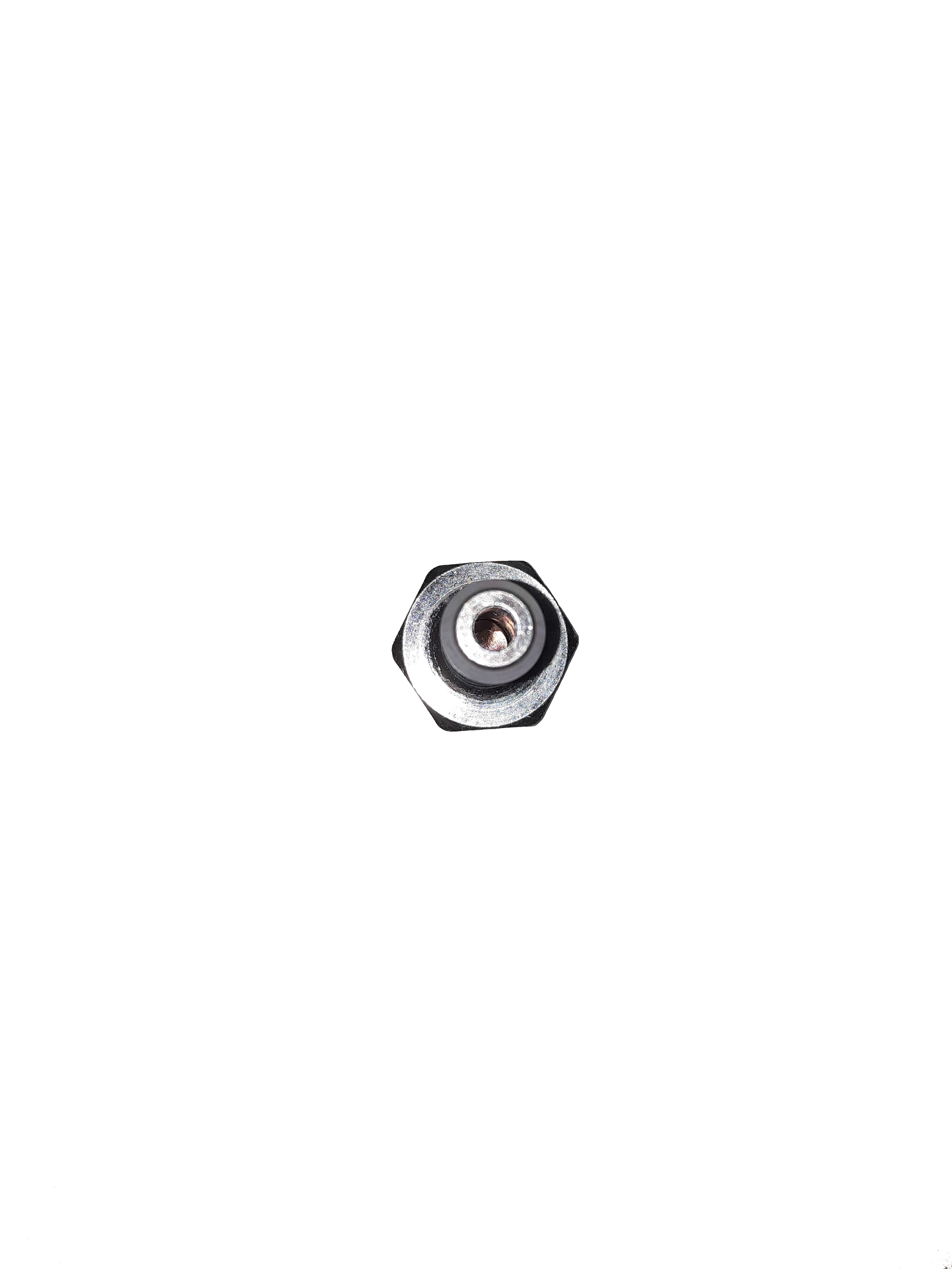 PC VALVULA UNIVERSAL TOYOTA 2006- / 12204-21010 / 112-JP-1003