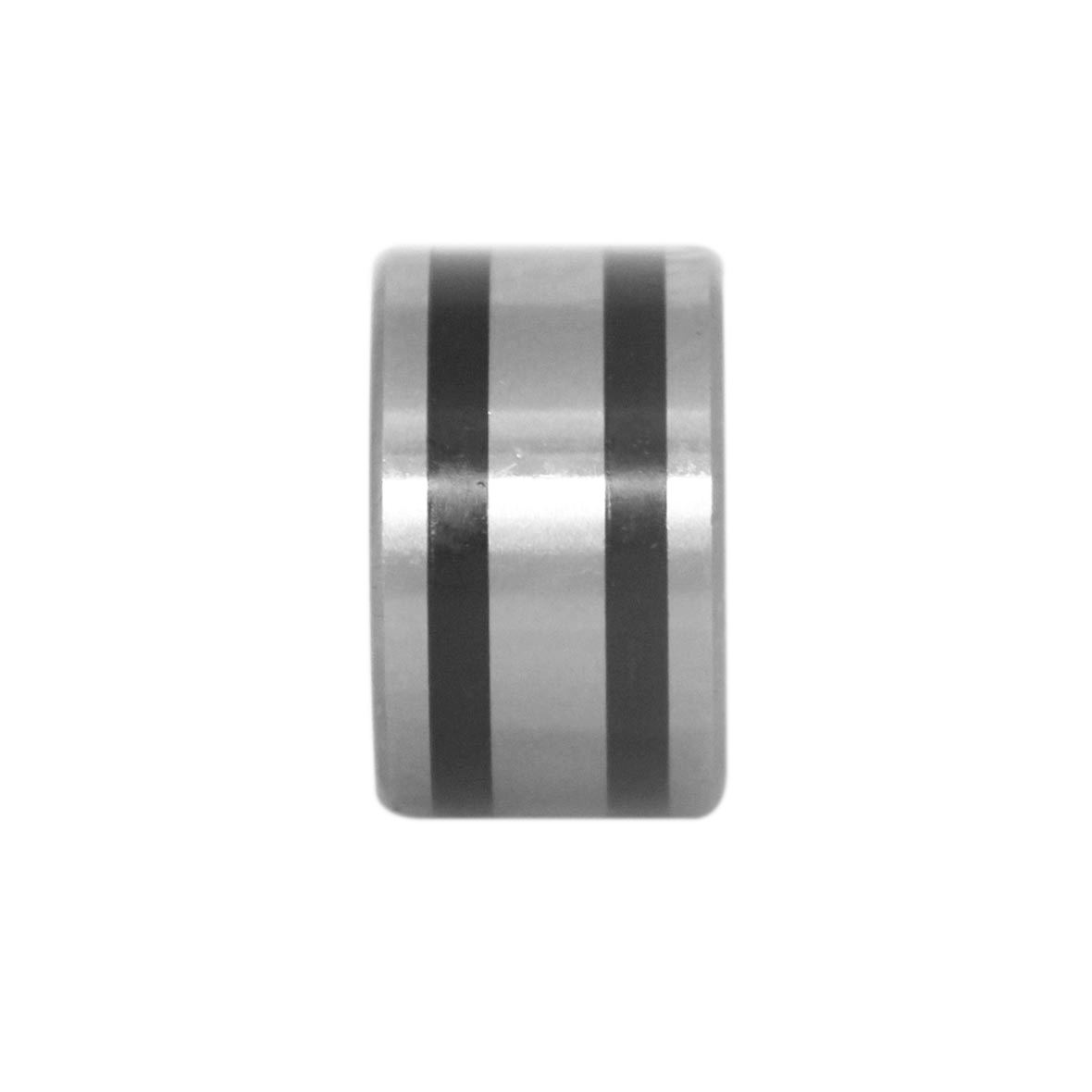 RULEMAN DE ALTERNADOR B800 (210-JP-B800) 8X23