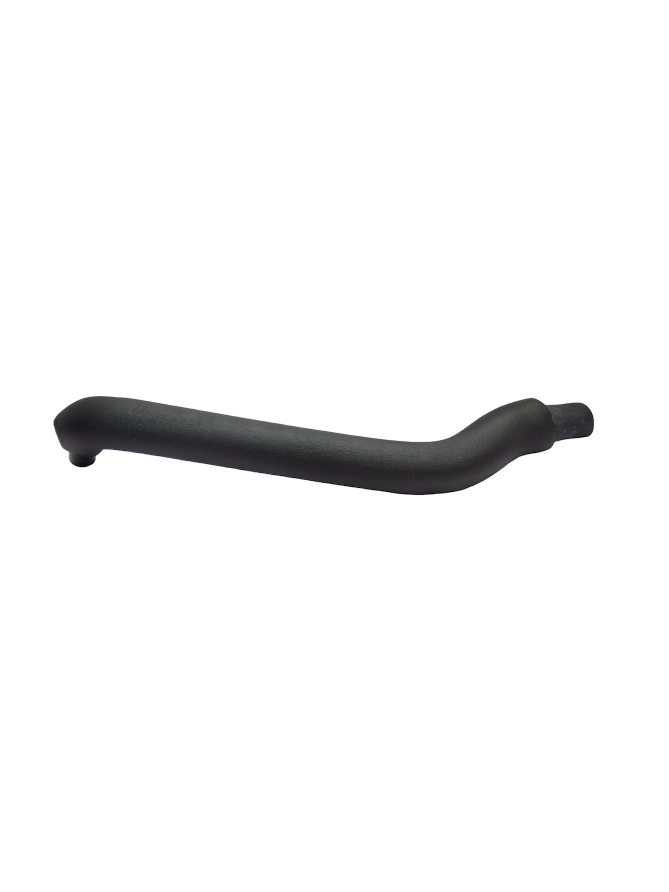 MANGUERA PCV VENTILACION TOYOTA YARIS 2006-2009