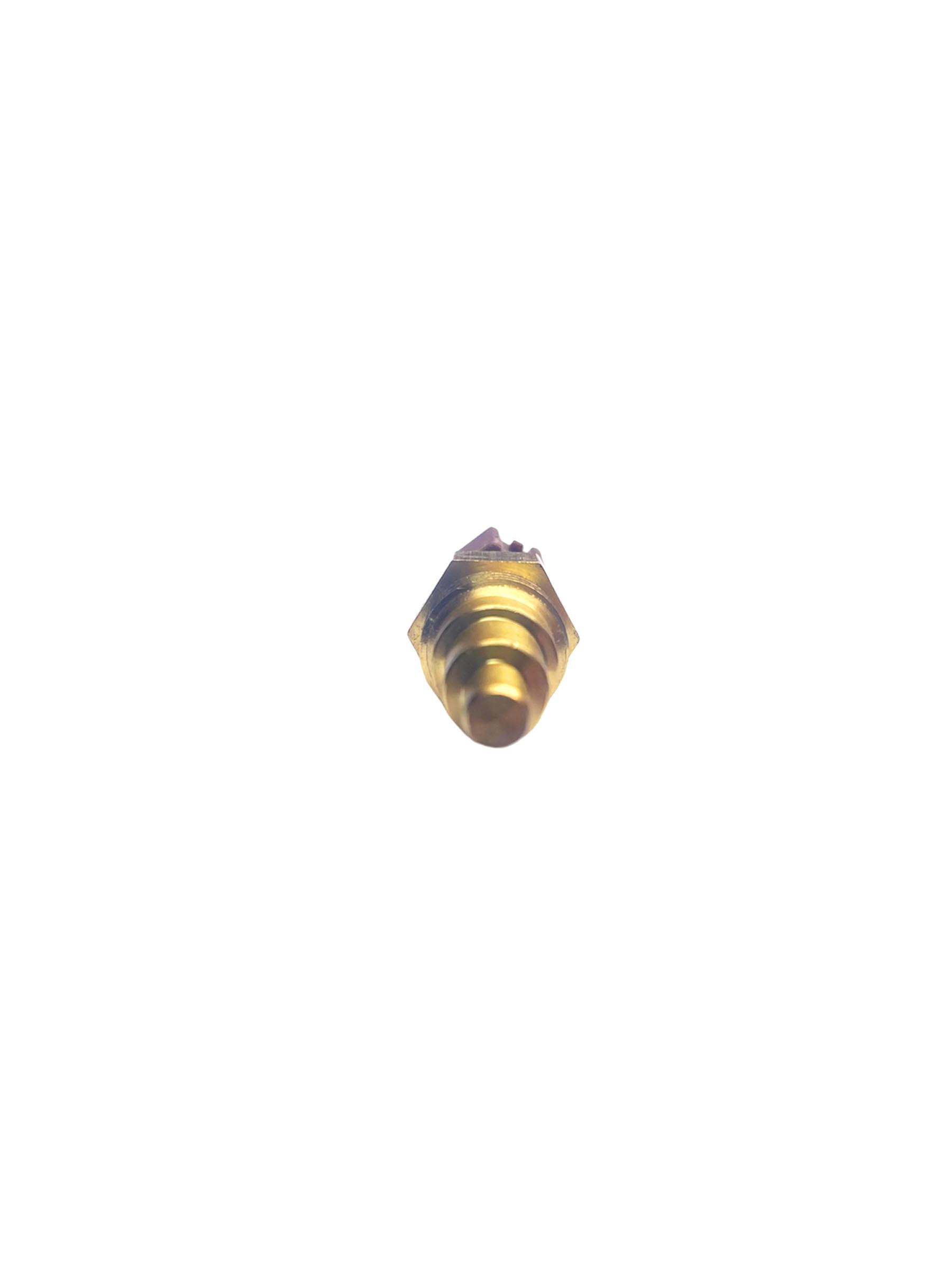 BULBO DE TEMPERATURA MAZDA 323/626/929 B6S7-18-840