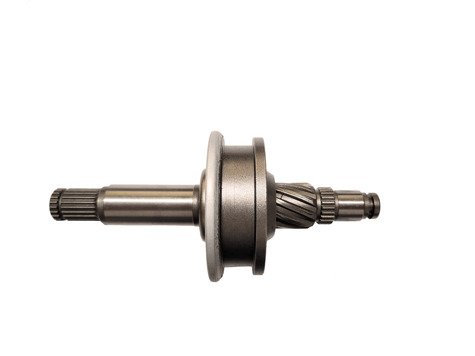 BENDIX 20 DIENTES MITSUBISHI CANTER ZEN 1046