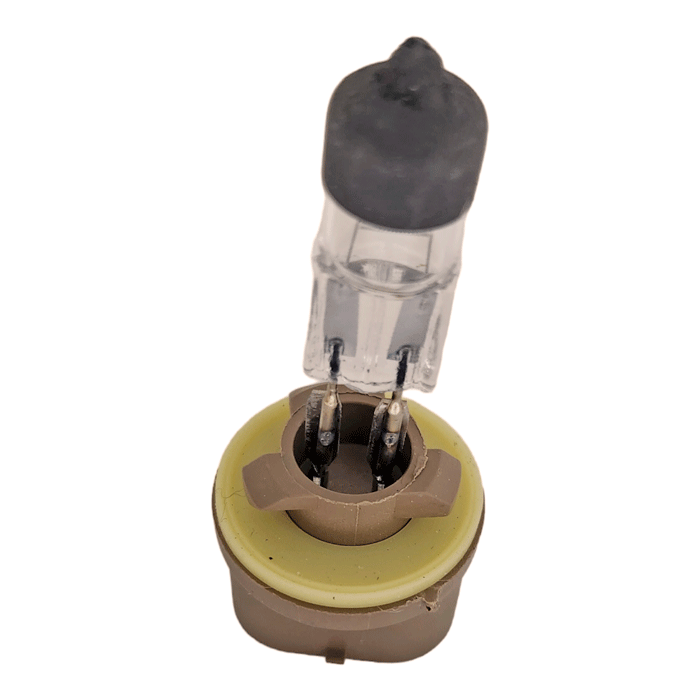 FOCO 880 12V 55W