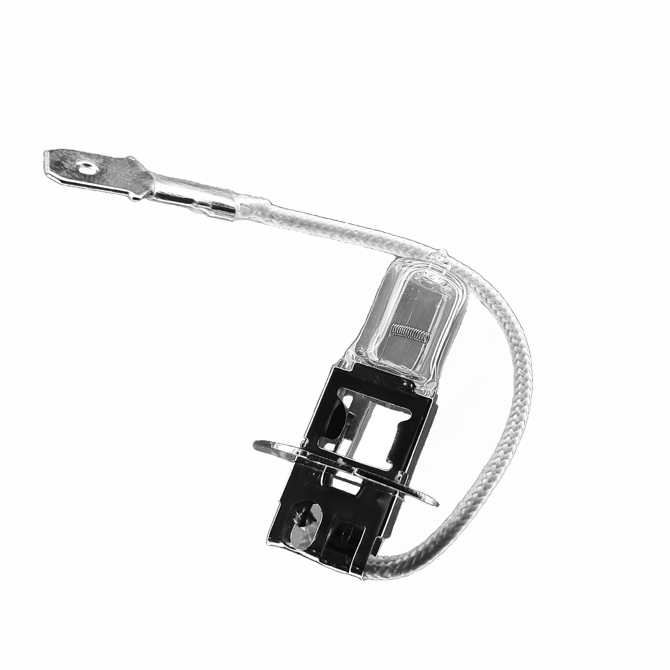FOCO H3 12V 100W