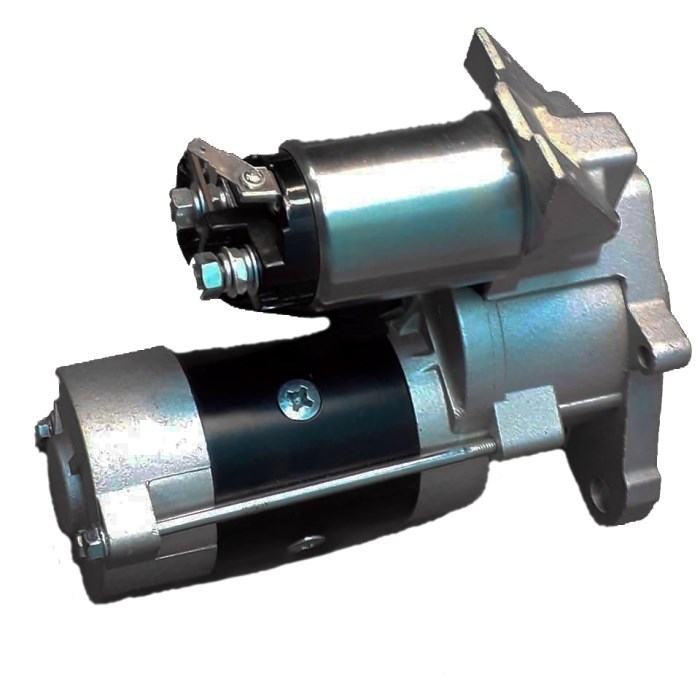 MOTOR DE ARRANQUE MITSUBISHI CANTER 24V WAI 1824N (ST-MI-26202)
