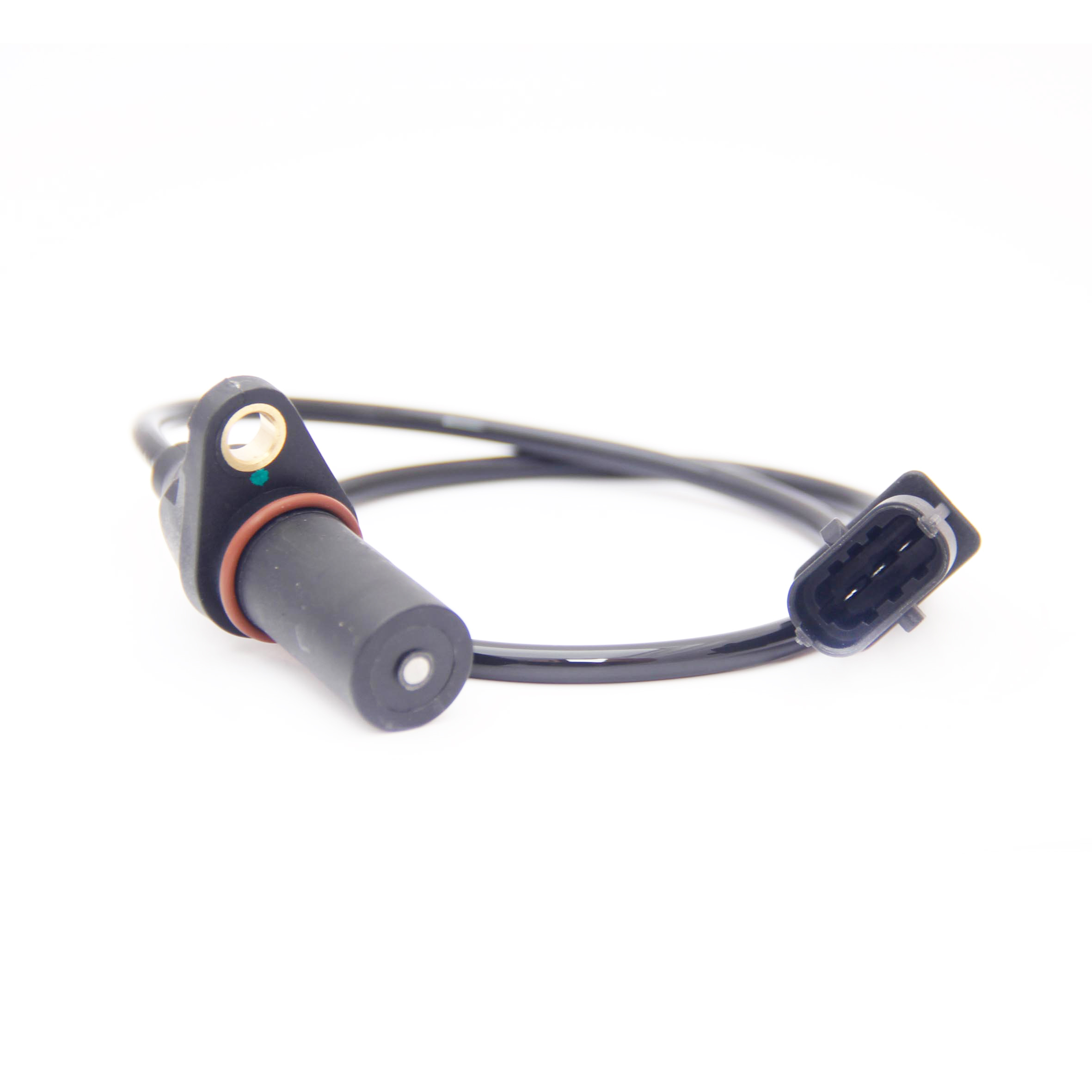 SENSOR POSICION CIGUEÑAL HYUNDAI SANTA FE 2005-2009