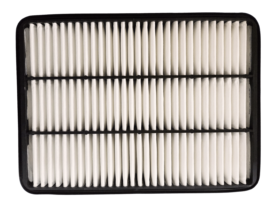 FILTRO DE AIRE TOYOTA 4RUNNER. TUNDRA. SEQUOIA V8 17801-50040 / 106-JP-50007