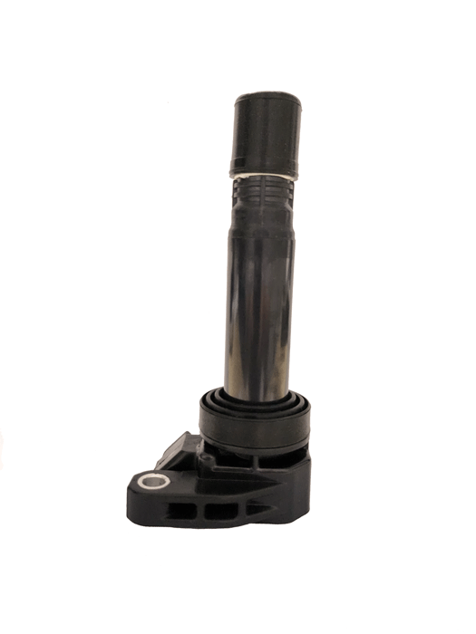 BOBINA ENCENDIDO TOYOTA DUET / 90048-52126 / 511-JP-01909
