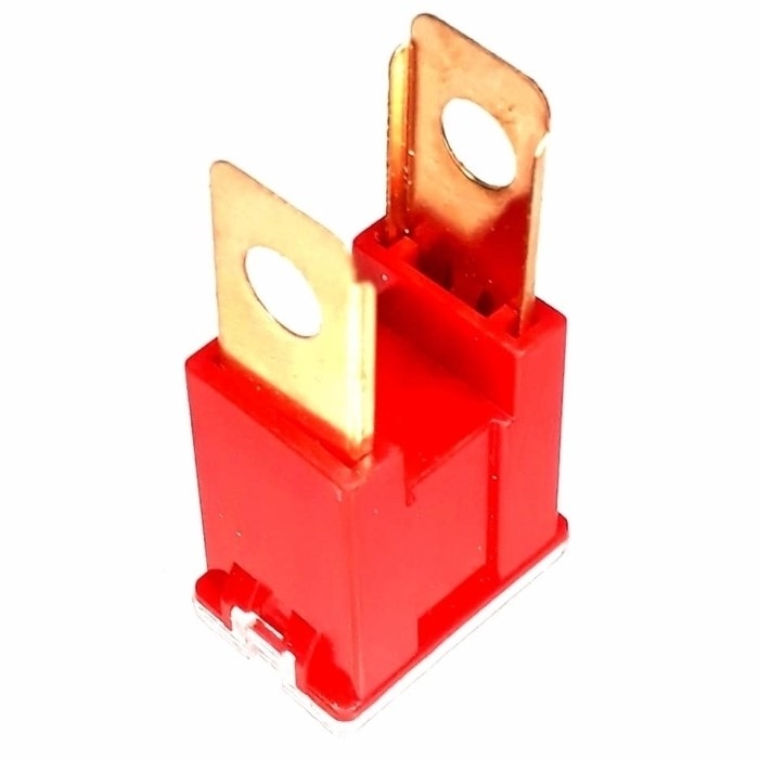 FUSIBLE LINKS MACHO 50A (501-1051-50A)
