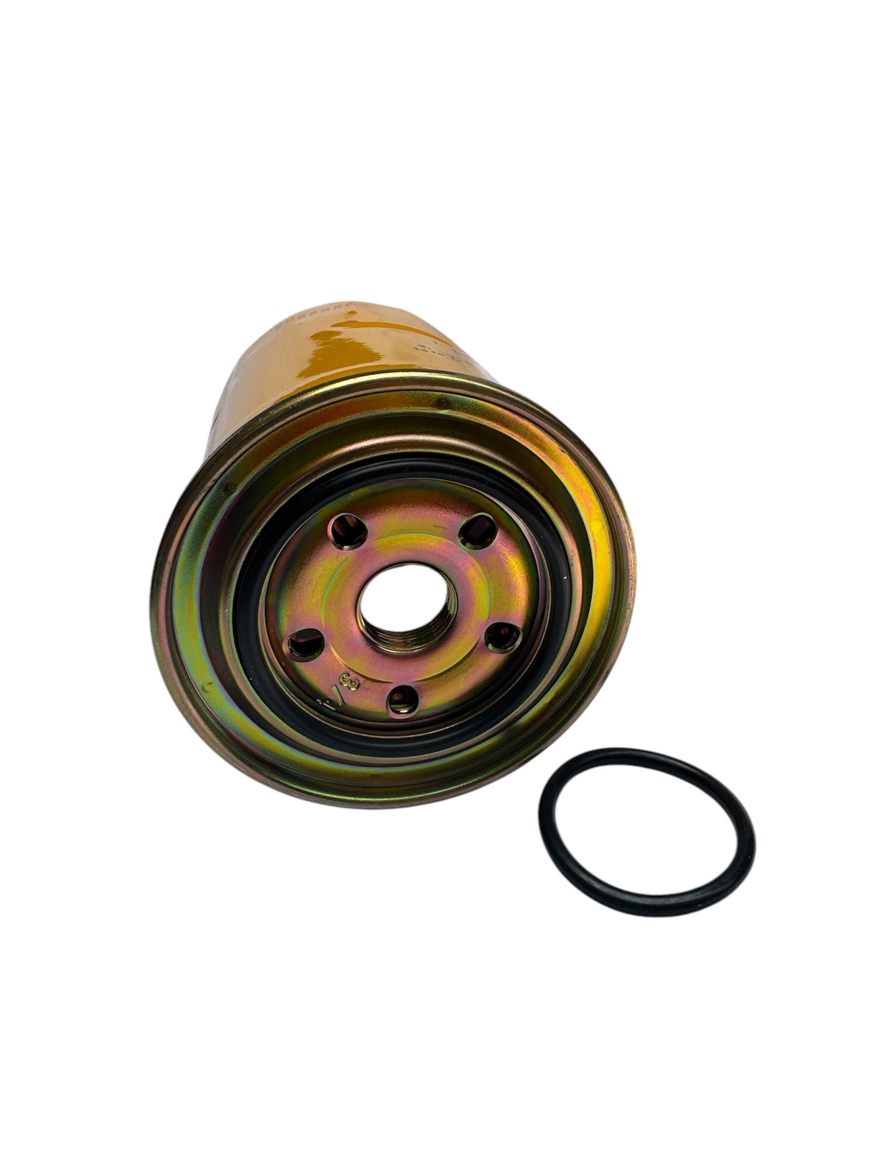 FILTRO DE COMBUSTIBLE TOYOTA PRADO, DINA, RUNNER, HYLUX
