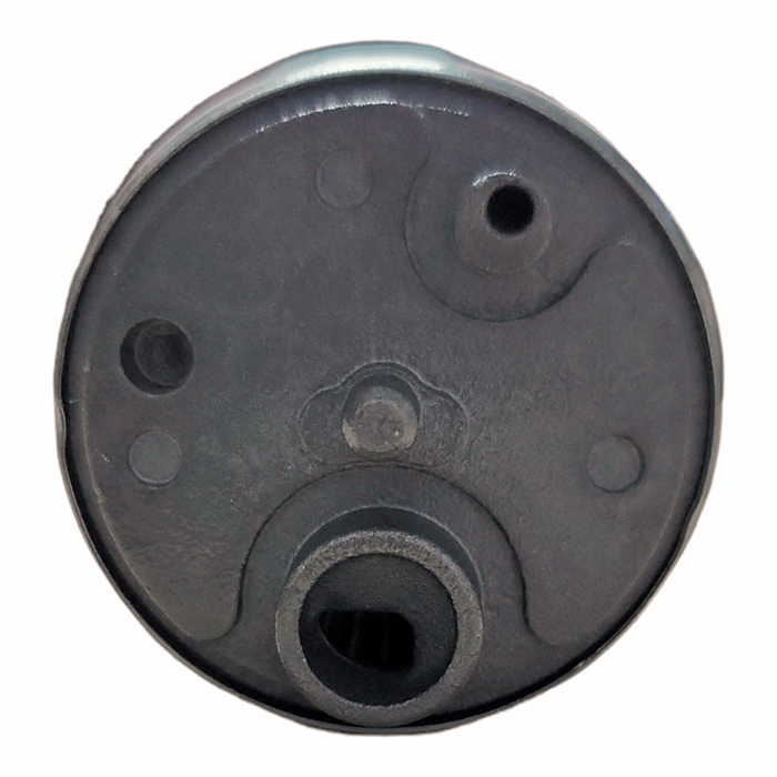 BOMBA DE COMBUSTIBLE ELECTRICA 3.0 BAR MACHO TOY. YARIS 1NR, RAV 4, COROLLA, RACTIS, AURIS, VITZ / SUZUKI / 23220-28090