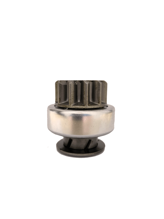 BENDIX 11 DIENTES HYUNDAI H100, STAREX / KIA BONGO, SORENTO ZEN 1794