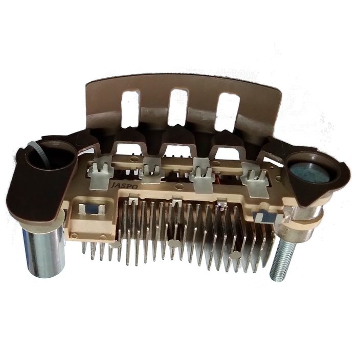 RECTIFICADOR TIPO MITSUBISHI 85MM IMR8597 8-30A / RC-MI-2155