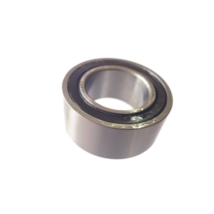 RULEMAN DE COMPRESOR 30X52X22 (210-30BD5222)
