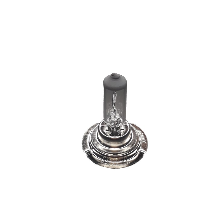 FOCO H7 12V 55W