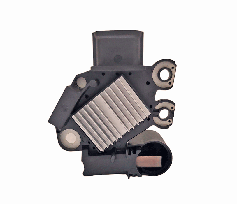 REGULADOR DE VOLTAJE / GA912 / RG-VA-21043/ KIA SPORTAGE, I10, HB20, CRETA, KIA PICANTO