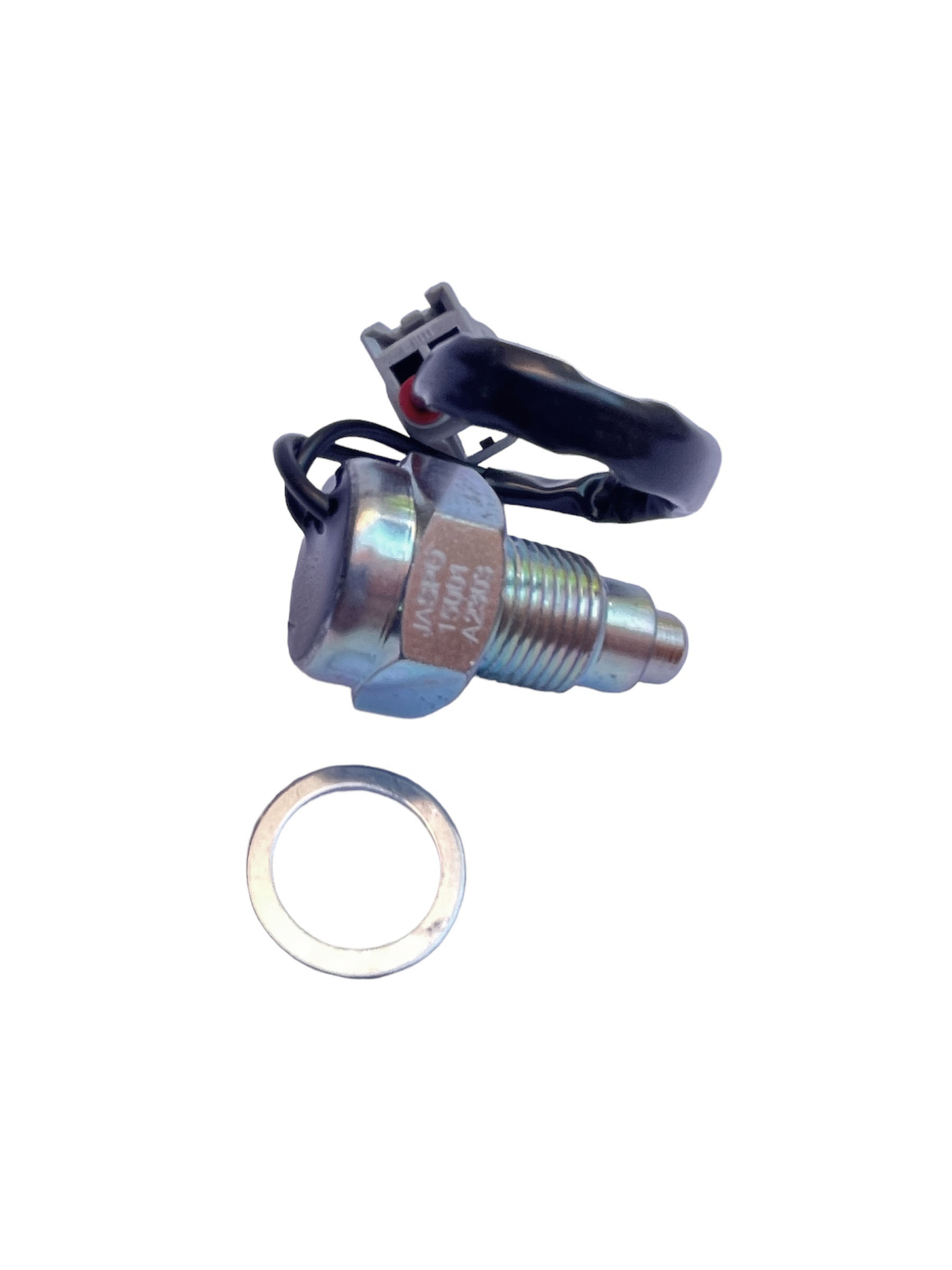 BULBO DE LUZ TRACERA MARCHA ATRAS TOYOTA YARIS