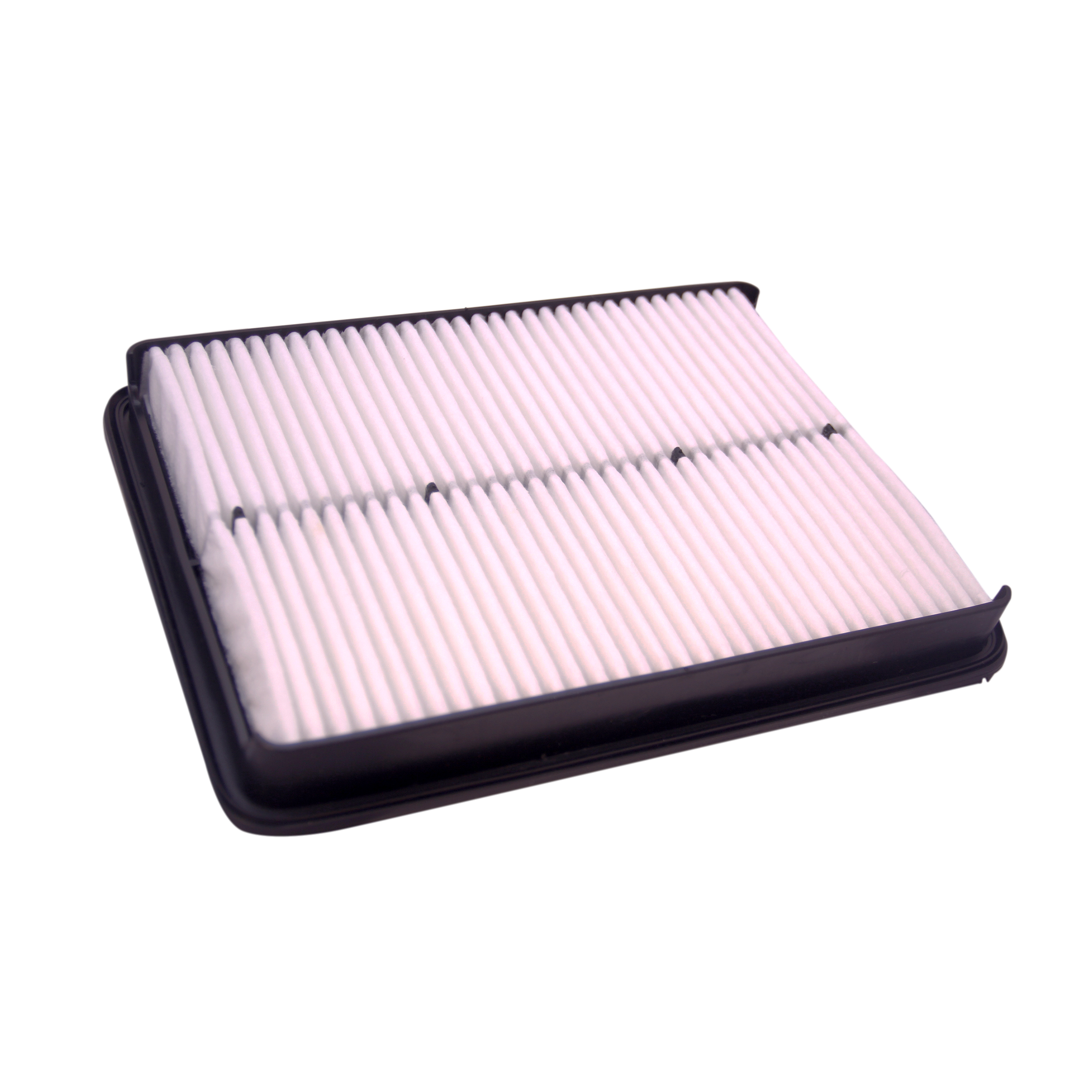 FILTRO DE AIRE HYUNDAI SANTA FE / SORENTO 2013