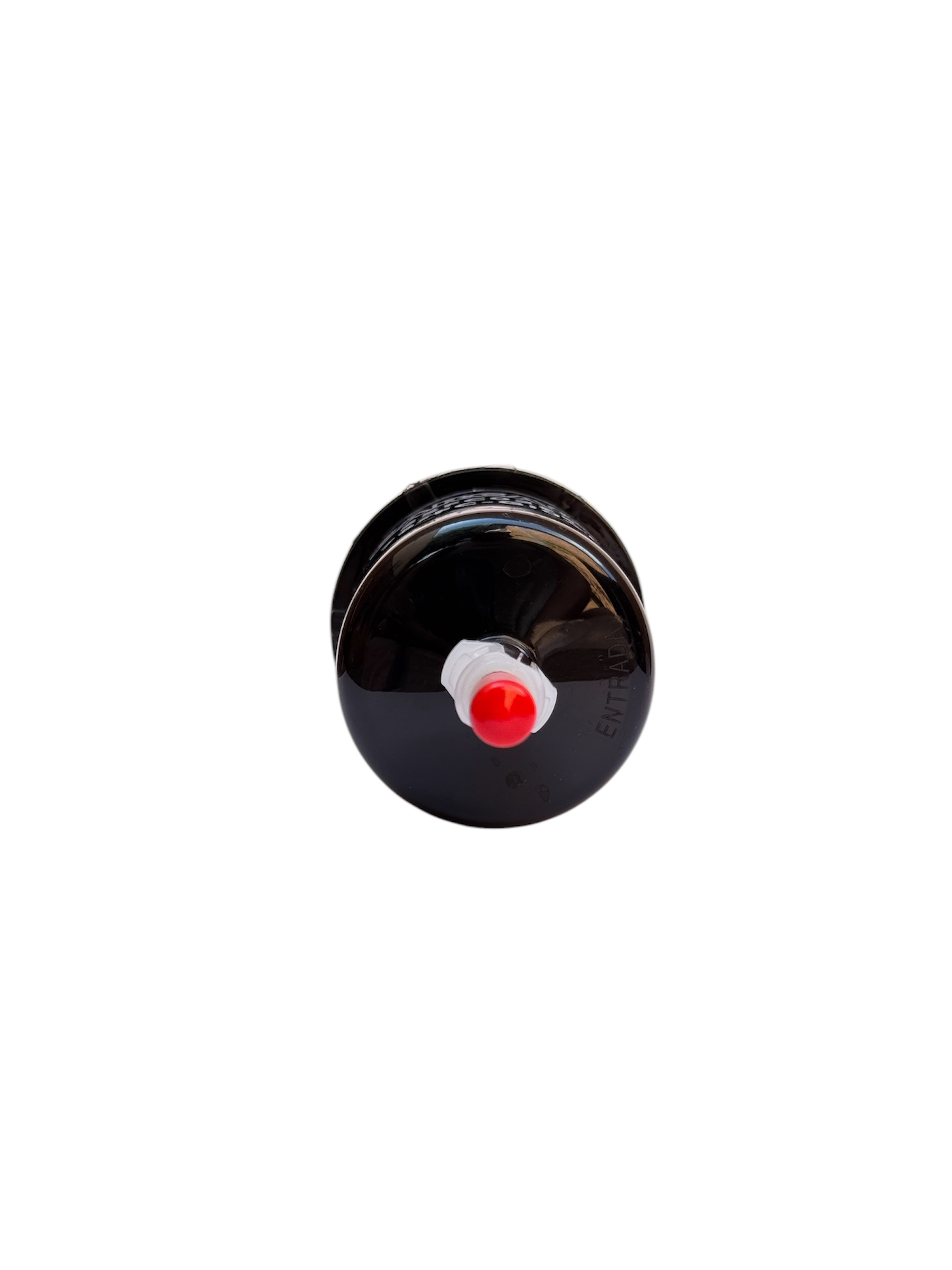 FILTRO DE COMBUSTIBLE CHEVROLET