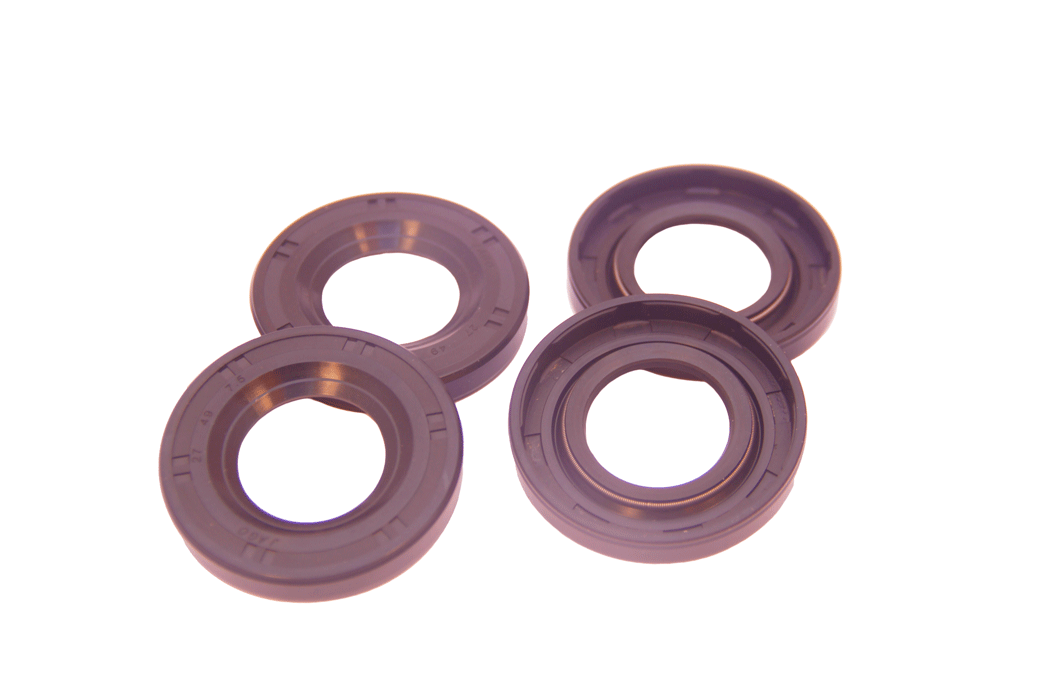 RETEN TAPA DE CILINDRO NISSAN (13276-53Y00)