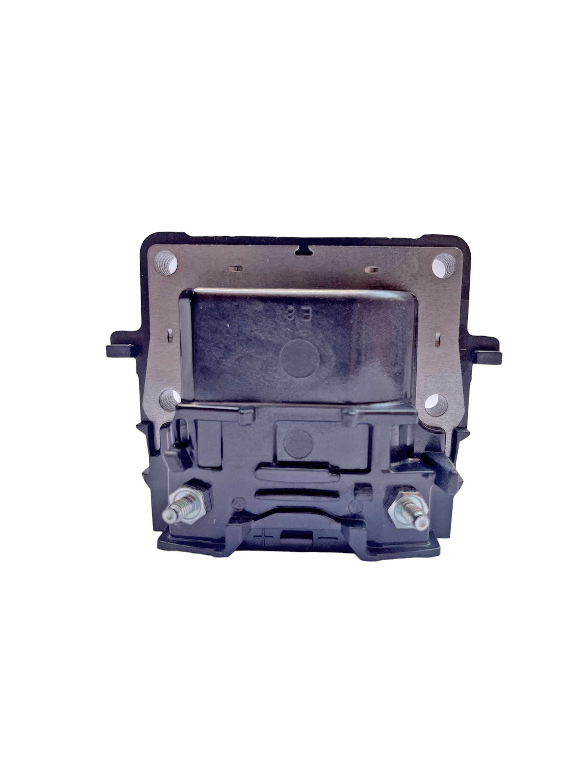 BOBINA ENCENDIDO TOYOTA CORSA / COROLLA SPRINTER (90919-02164)