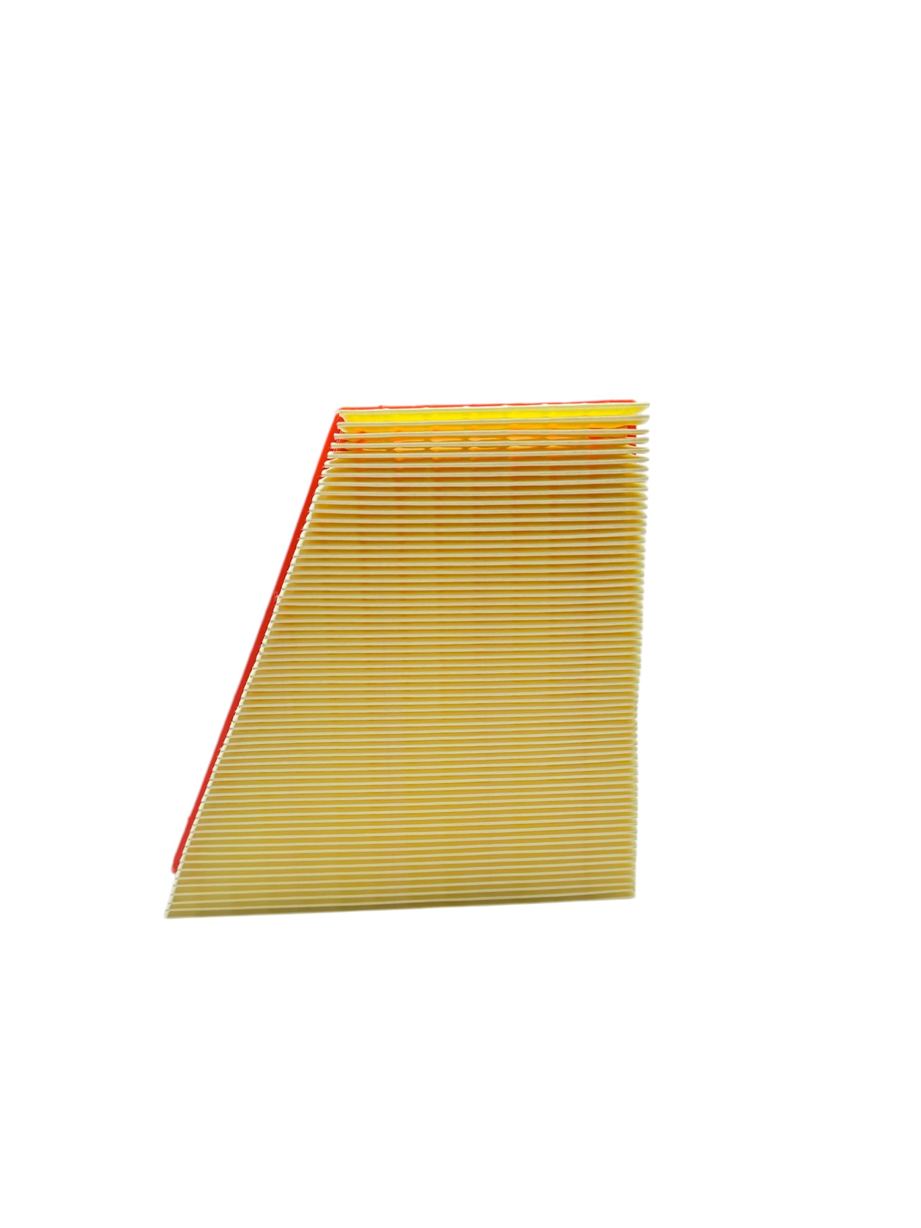 FILTRO DE AIRE VOLKSWAGEN GOL, SAVEIRO 2008-