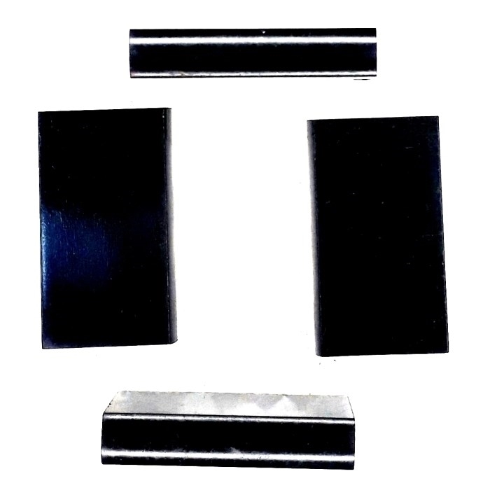 CARBON DEPRESOR BOMBA VACIO HITACHI 5X13.8X25 / 133277 / 14652-W1700