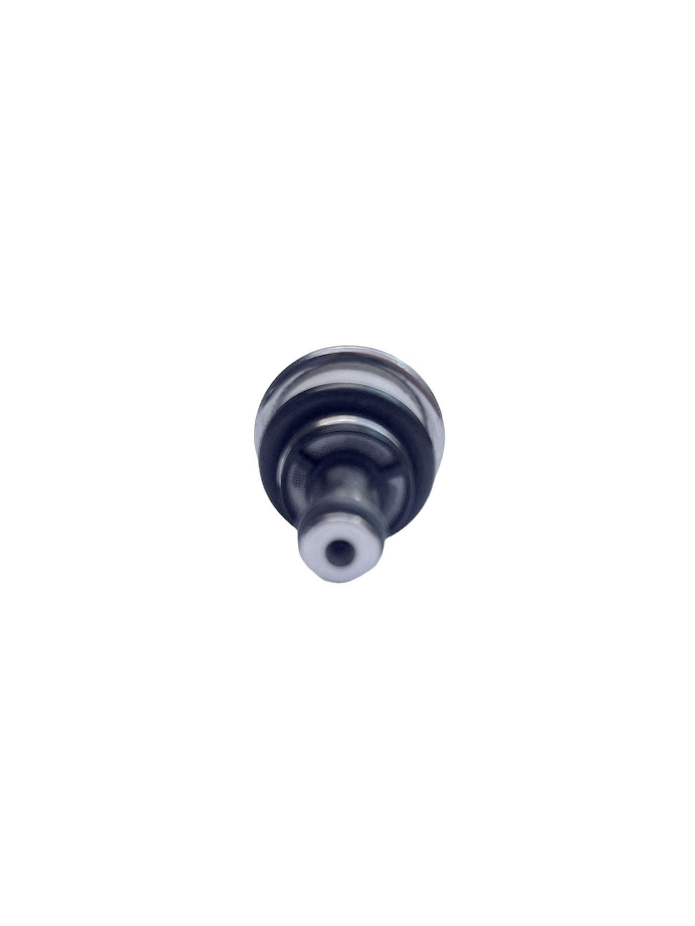 VALVULA REGULADOR DE PRESION DE COMBUSTIBLE TOTA NEW VITZ / 23280-21010 / 115-JP-01901