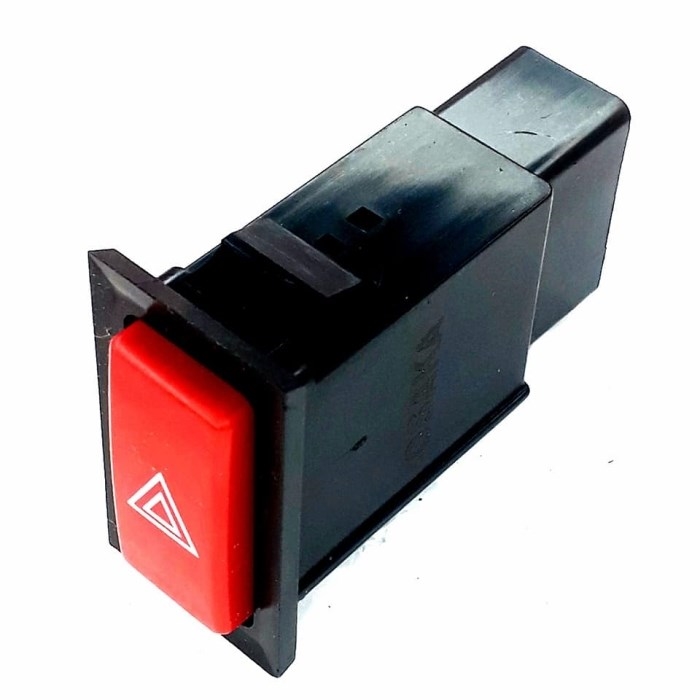 LLAVE DE BALIZA INTERMITENTE UNIVERSAL /89332-95J03