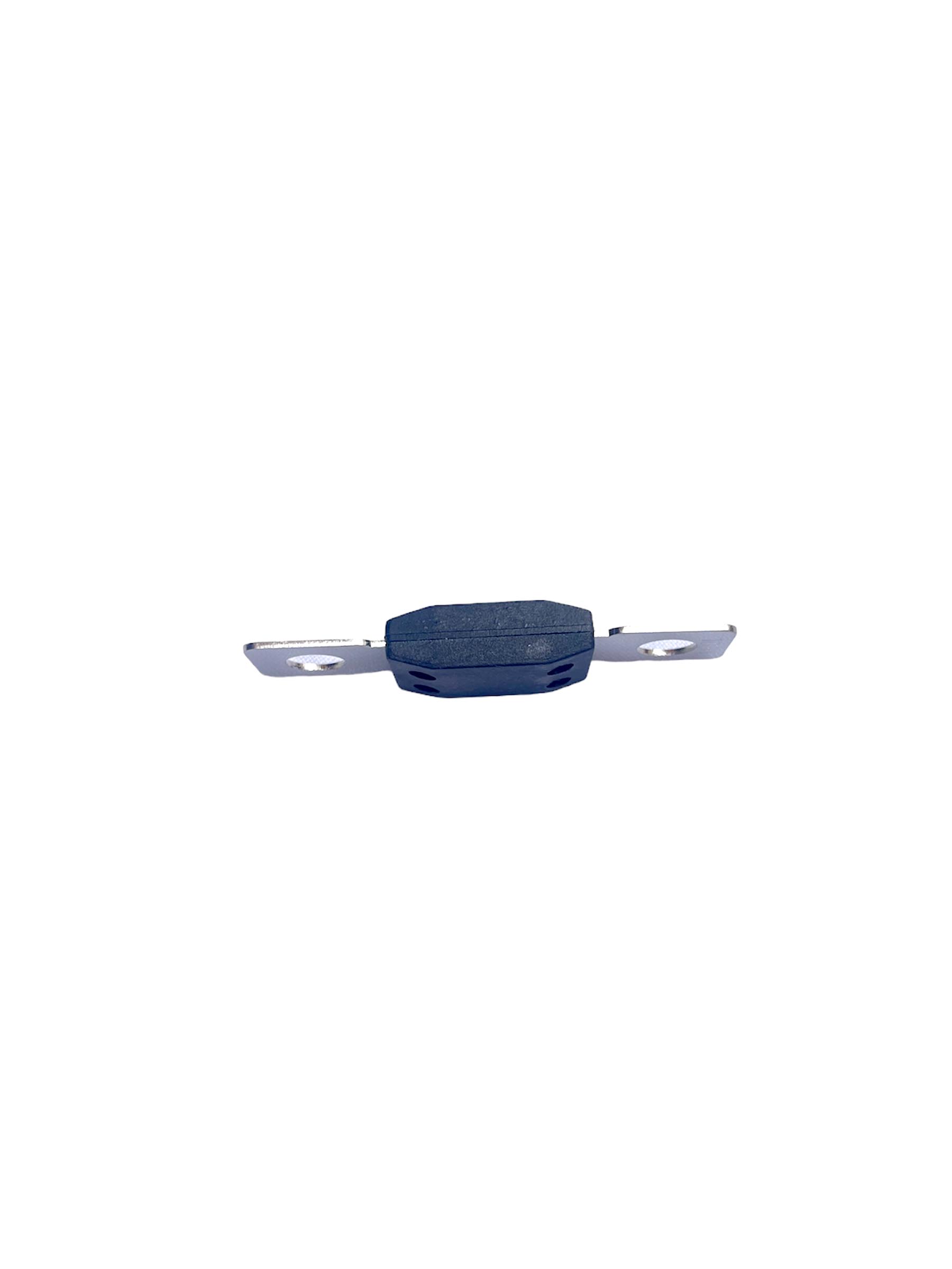 FUSIBLE 100A
