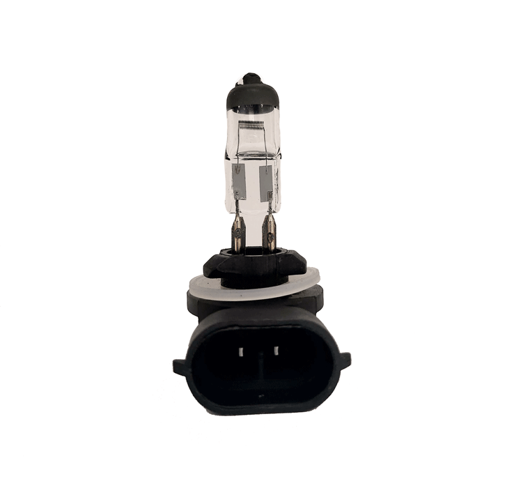 FOCO 881 12V 27W