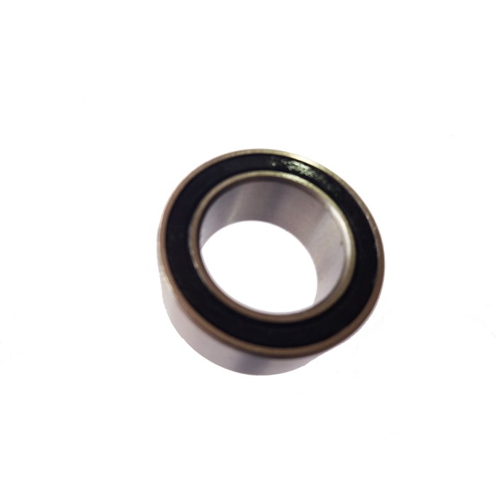 RULEMAN DE COMPRESOR TOYOTA YARIS (210-30BD4720)