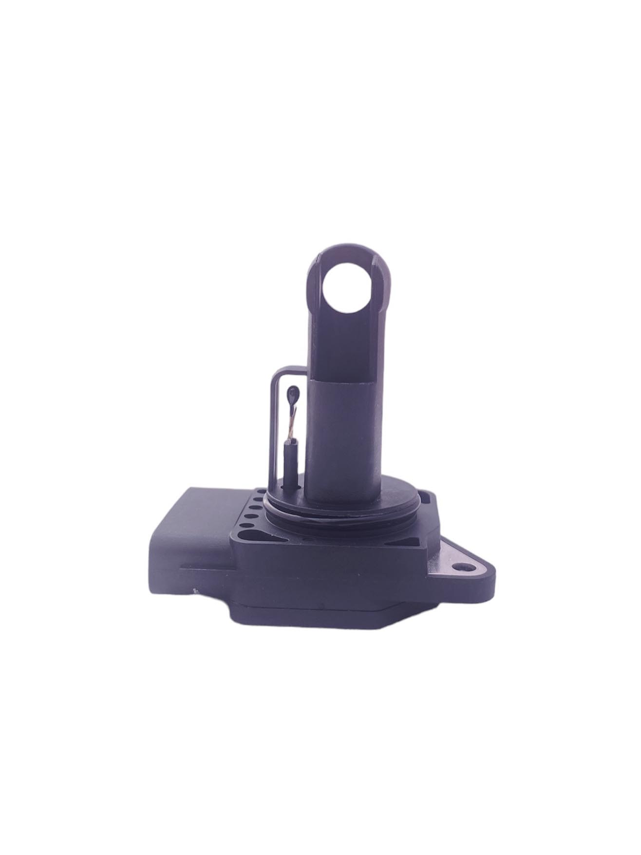SENSOR MEDIDOR DE FLUJO DE AIRE MASIVO TOYOTA YARIS/COROLLA/RAV 1999-2011 5PINS
