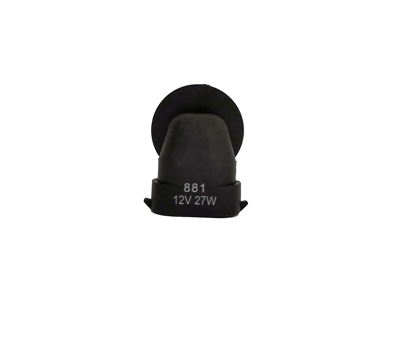 FOCO 881 12V 27W