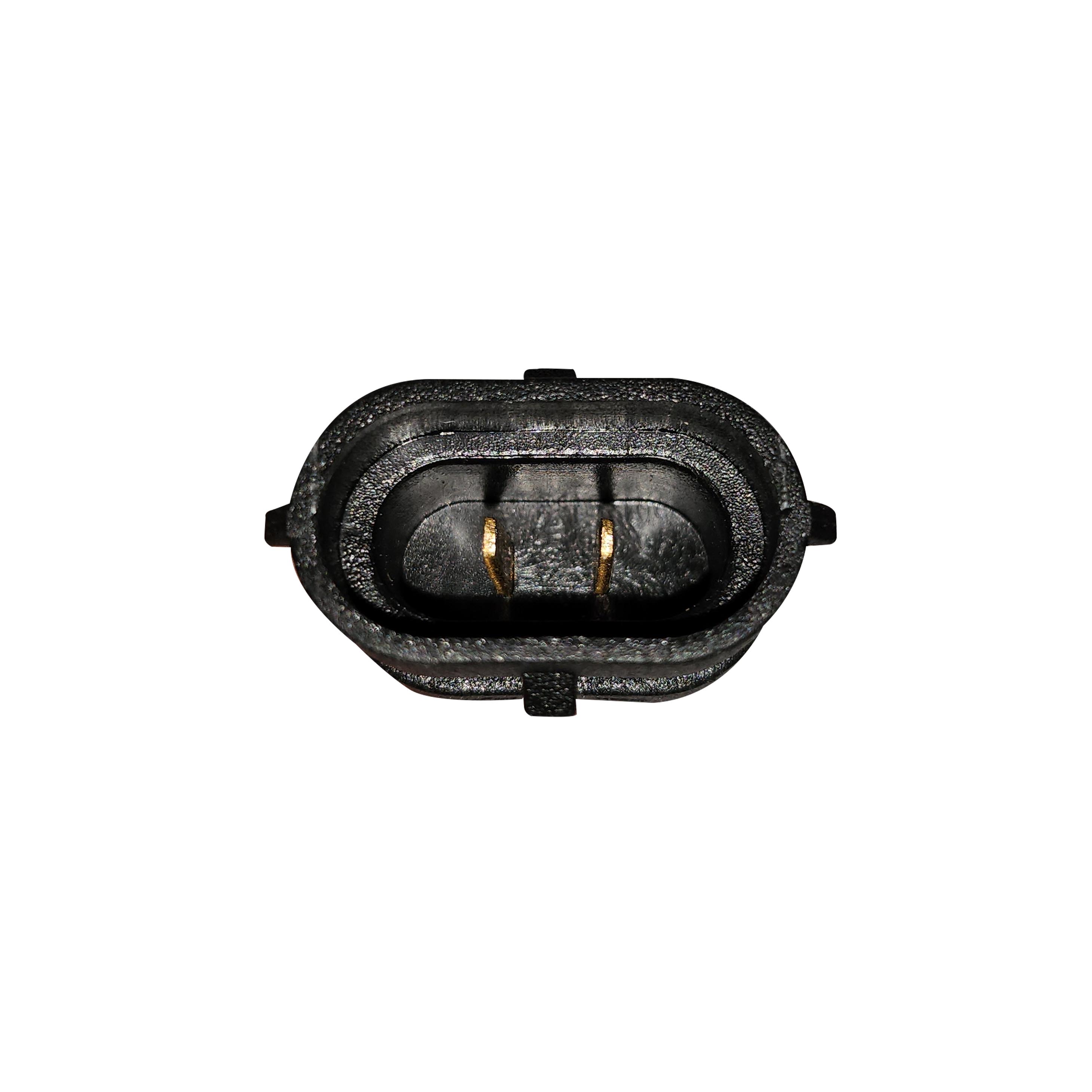 FOCO SUPER LED TIPO XENON C6 H11 (6.000K)
