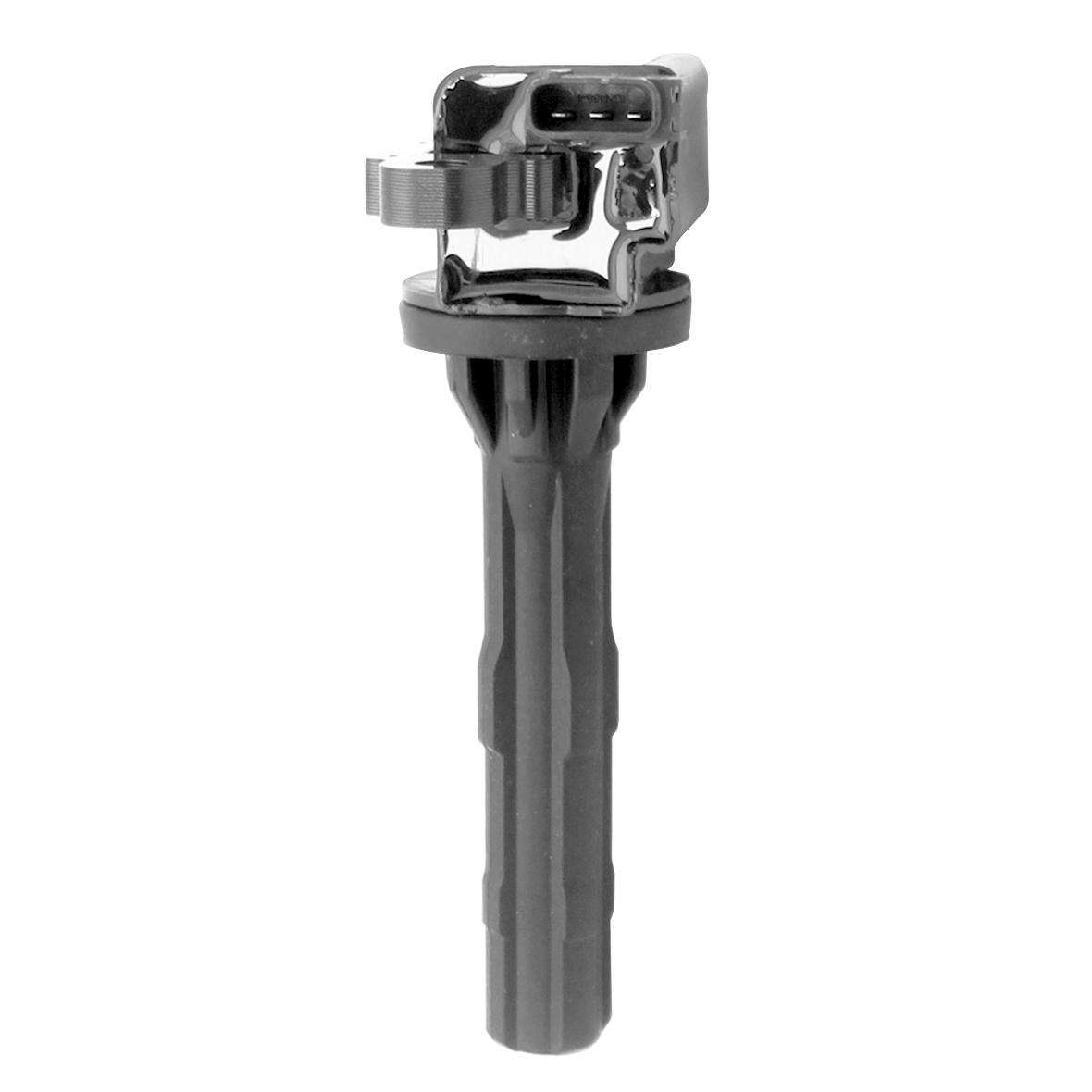 BOBINA ENCENDIDO NISSAN / 22448-ED000 / 511-JP-01704