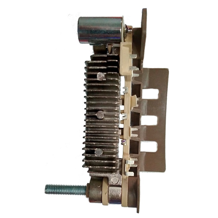 RECTIFICADOR TIPO MITSUBISHI 85MM IMR8597 8-30A / RC-MI-2155