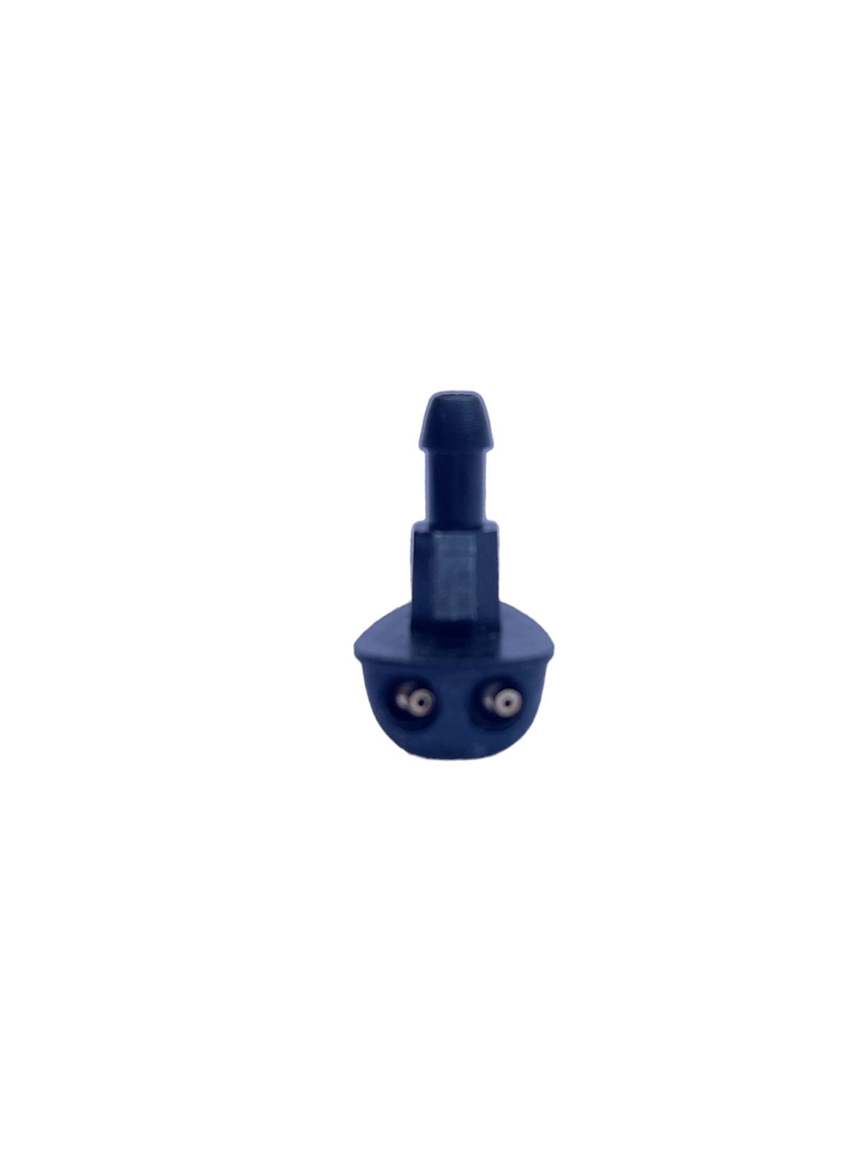 LLORONES NEGRO UNIVERSAL SIN  TUERCA SIN ROZCA HYUNDAY ATOS / CHEVROLET OPTRA