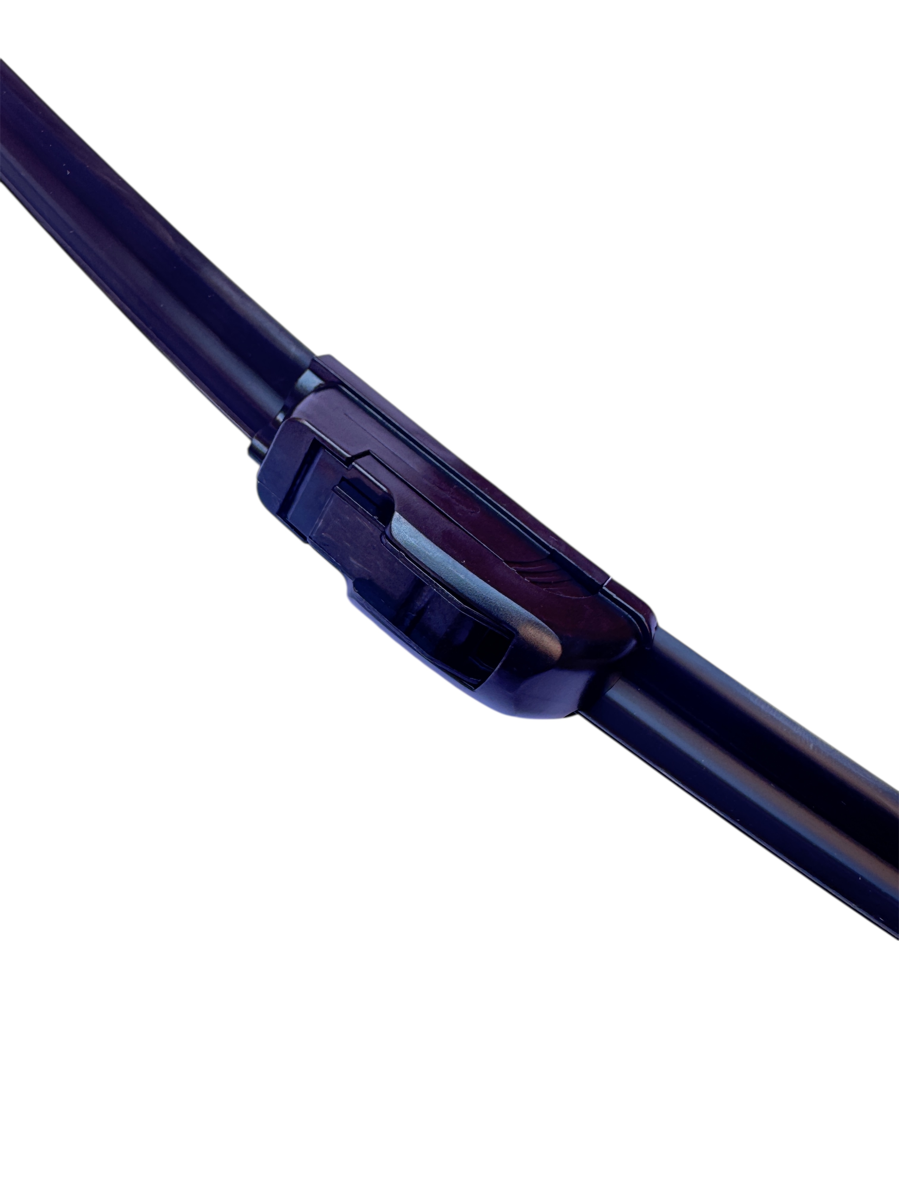 CEPILLO LIMPIA PARABRISA GOMA UNIVERSAL 18