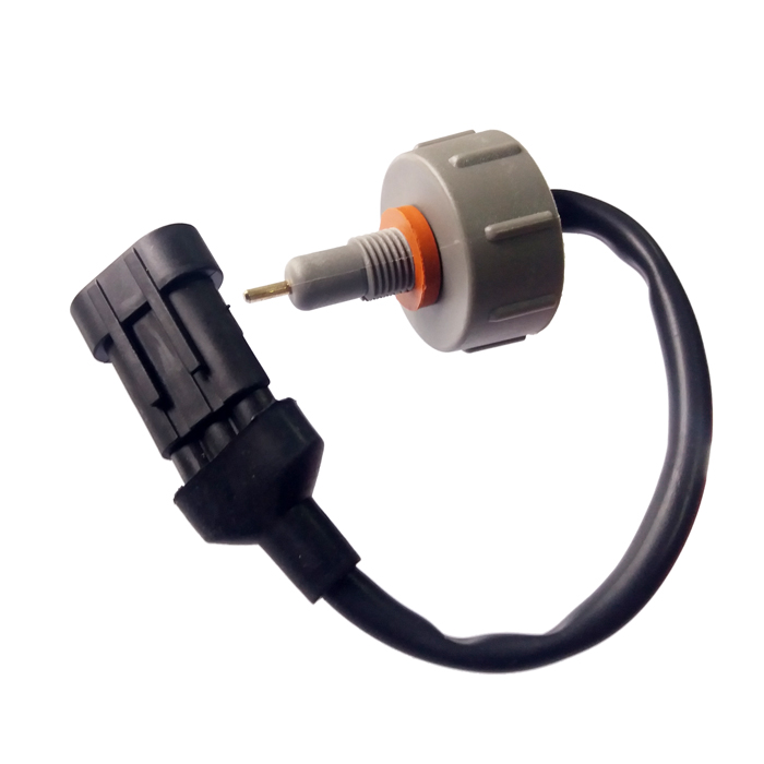 SENSOR DE AGUA PARA FILTRO DIESEL 12MM TUCSON, KIA SPORTAGE / 31921-3A810 / 516-JP-32201