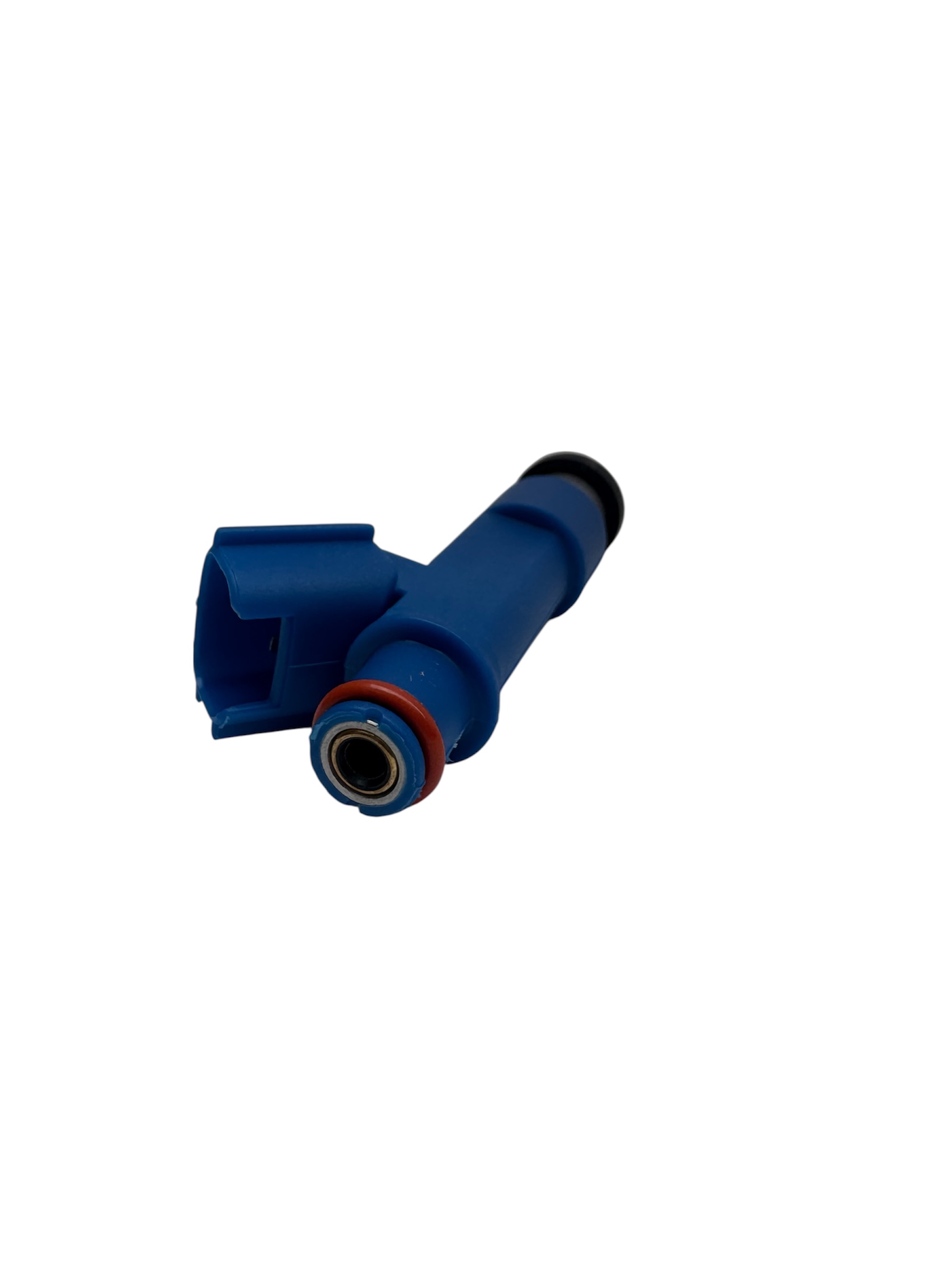 PICO INYECTOR TOYOTA YARIS, COROLLA, 1NZFE