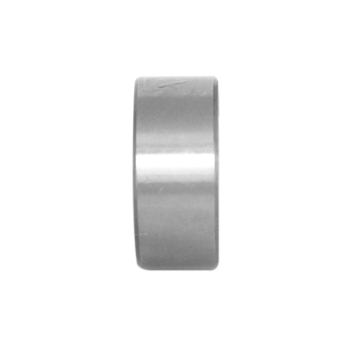 RULEMAN DE ALTERNADOR 63001 12X28X12