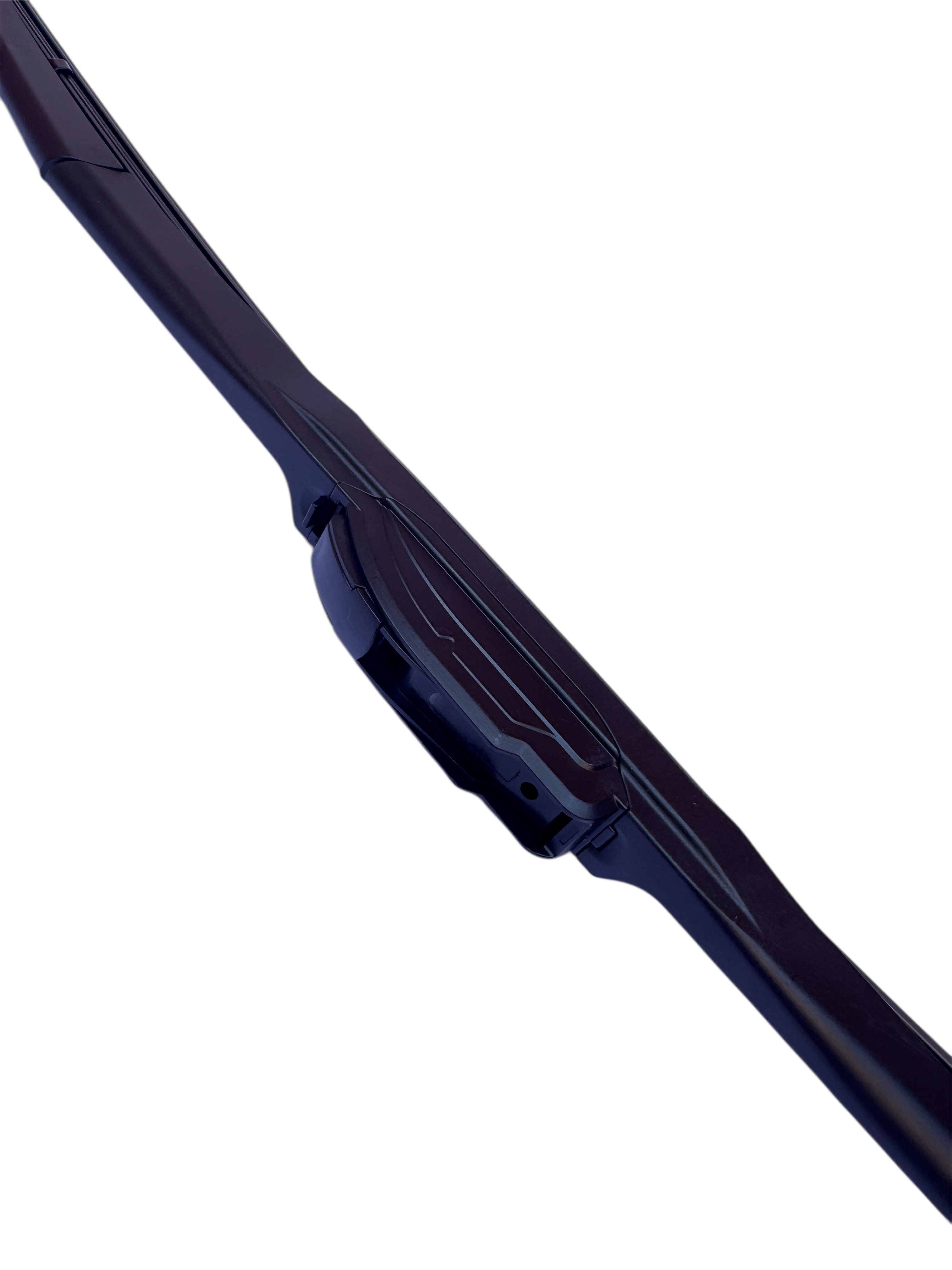 CEPILLO LIMPIA PARABRISA HIBRIDO UNIVERSAL 22