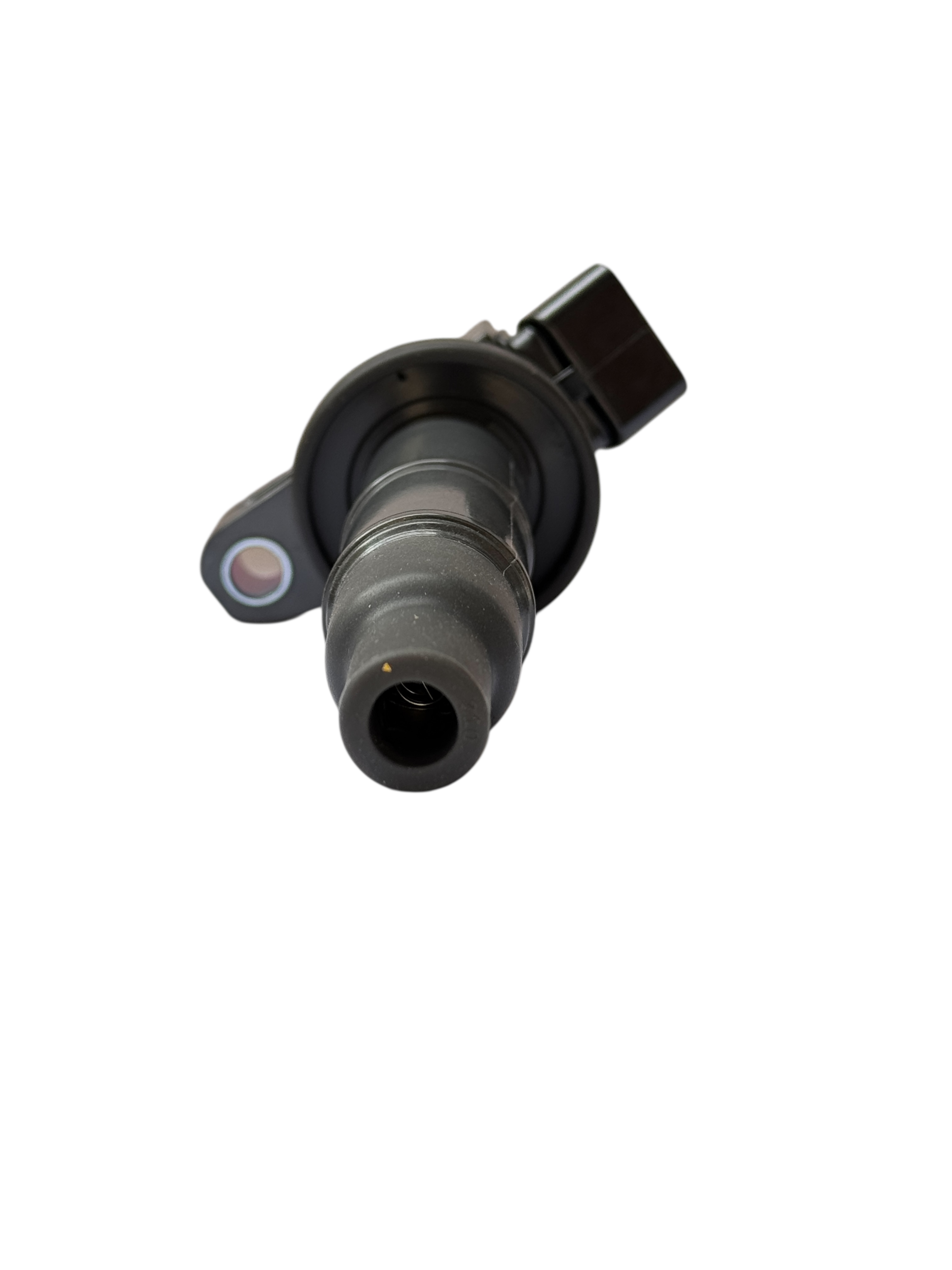 BOBINA ENCENDIDO TOYOTA 2AZ FE  RAV4 NOAH (90919-02244)