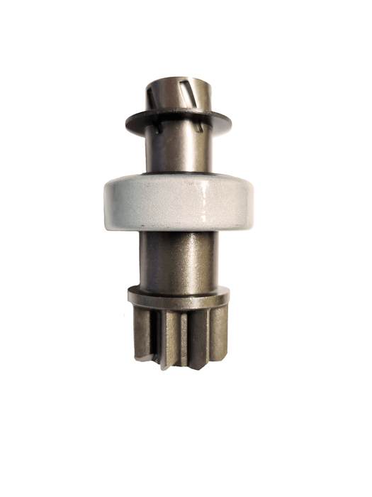 BENDIX 8 DIENTES SUZUKI MARUTI ZEN 0951 / SD-ND-18036