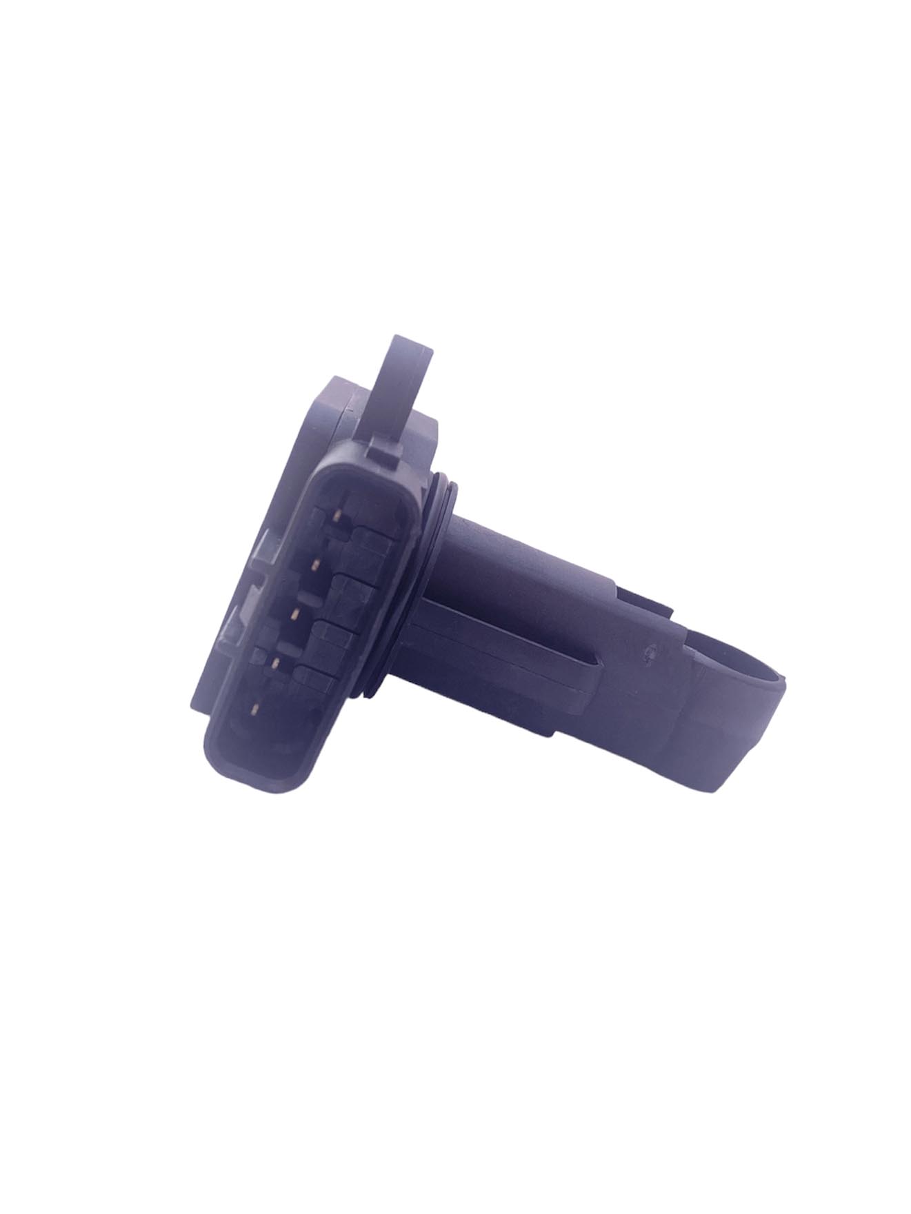 SENSOR MEDIDOR DE FLUJO DE AIRE MASIVO TOYOTA YARIS/COROLLA/RAV 1999-2011 5PINS