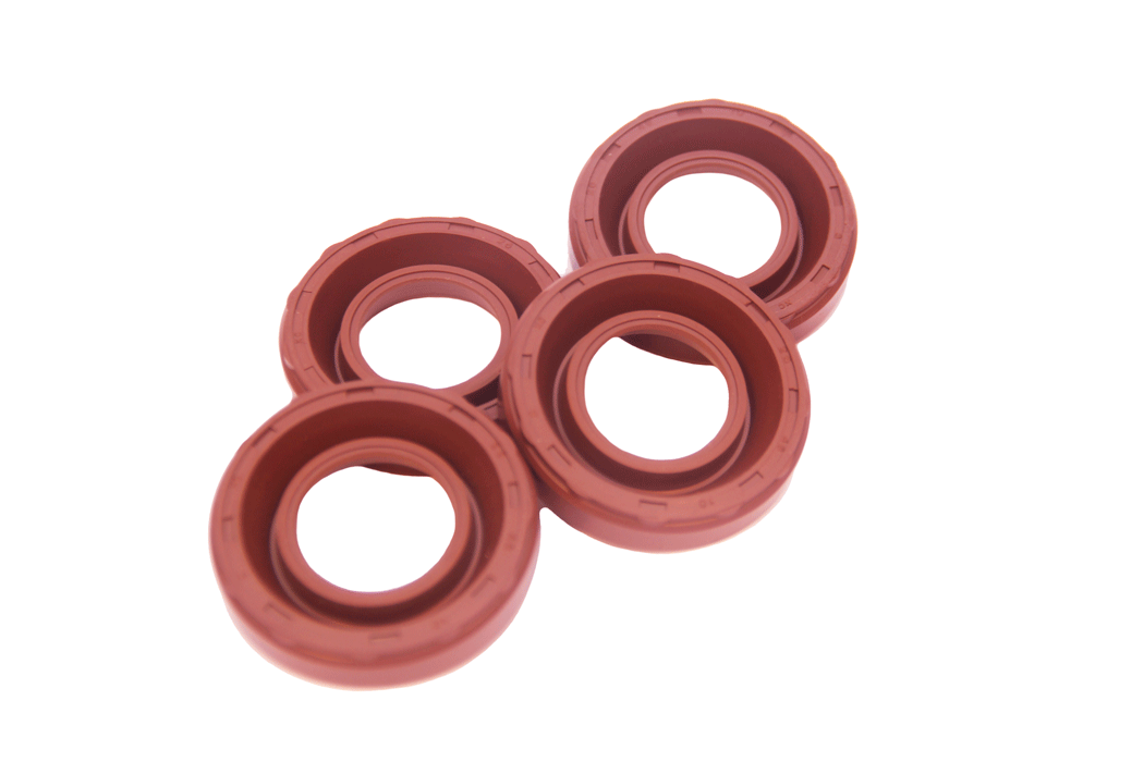 RETEN TAPA DE CILINDRO TOYOTA (11193-15010) (111-JP-51002)