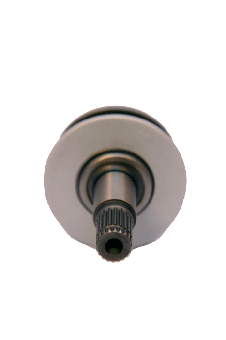 BENDIX 20 DIENTES MITSUBISHI ZEN 1047 / SD-MI-16308 / L200